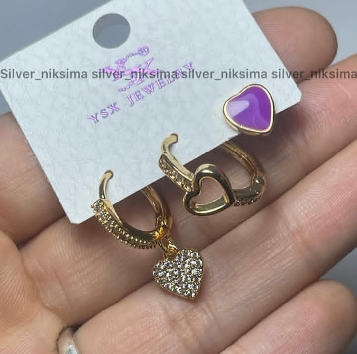 نقره نیکسیما