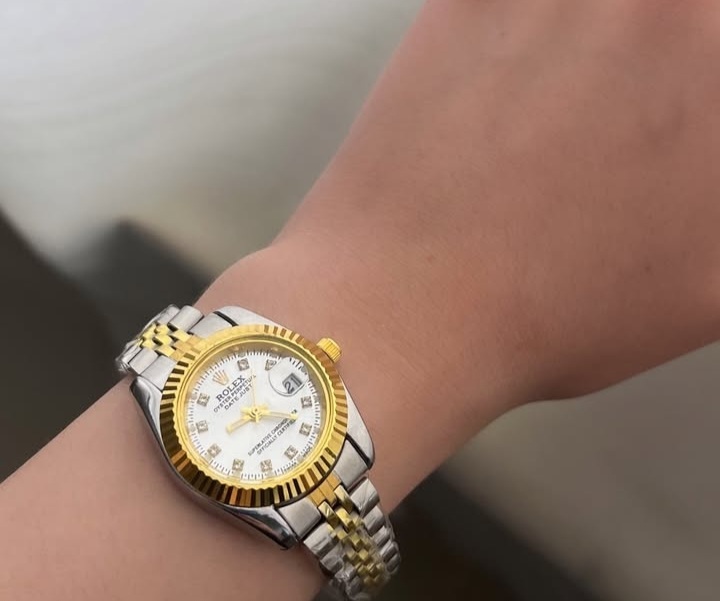 لیرا اکسسوری