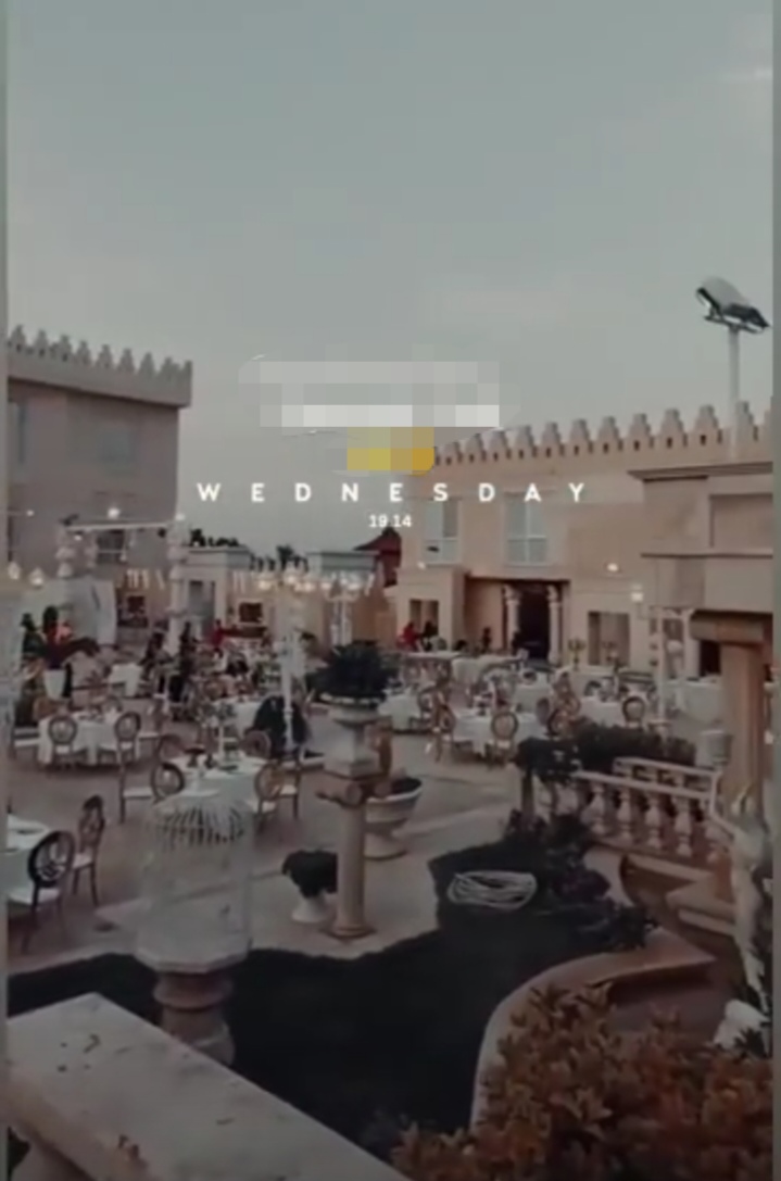 اضافه شده توسط  امیر