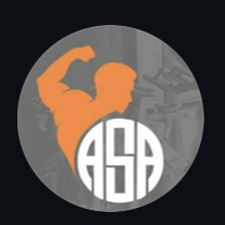 باشگاه ورزشی آسا