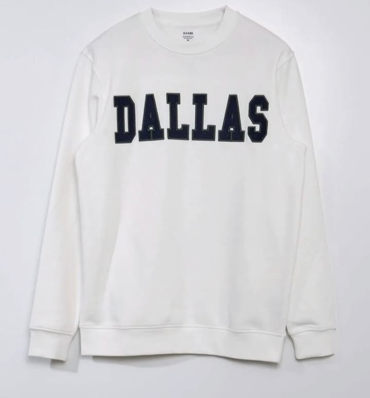 فروشگاه توتن