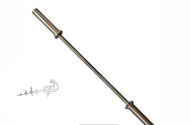 اضافه شده توسط  مهسا