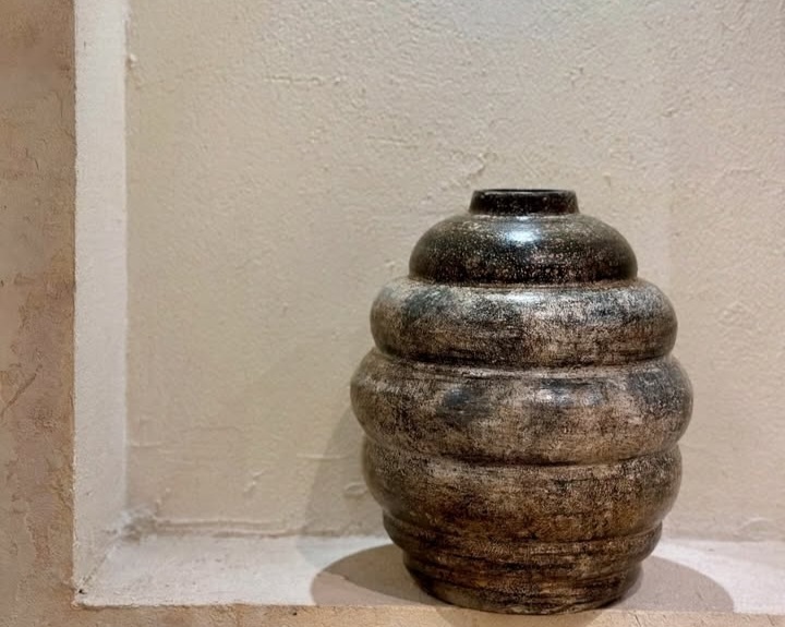 استودیو هنری دست