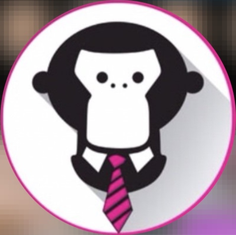 كلینیك پوست و مو ام بی