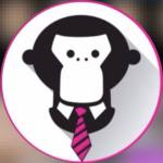 كلینیك پوست و مو ام بی