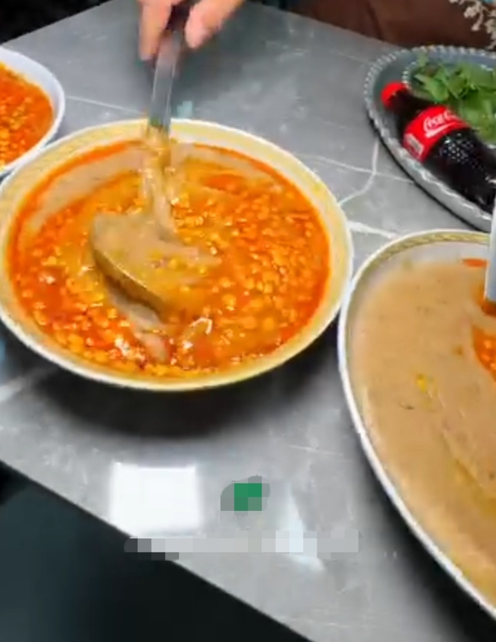 اضافه شده توسط  امیر