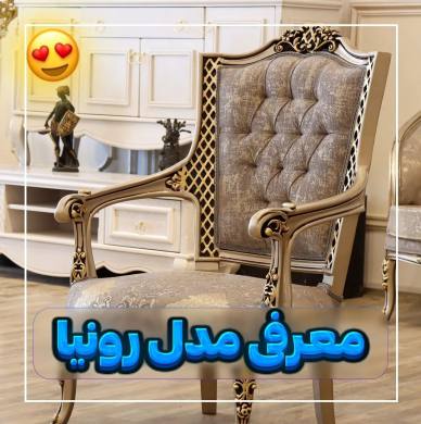 اضافه شده توسط <br> جواد