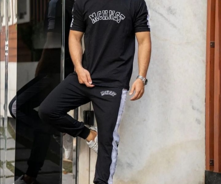 پوشاک ورزشی اسمارتیس