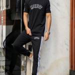 پوشاک ورزشی اسمارتیس