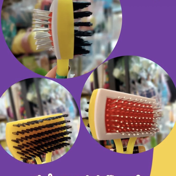 پت شاپ پانی