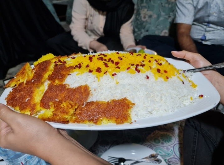اضافه شده توسط  امیر