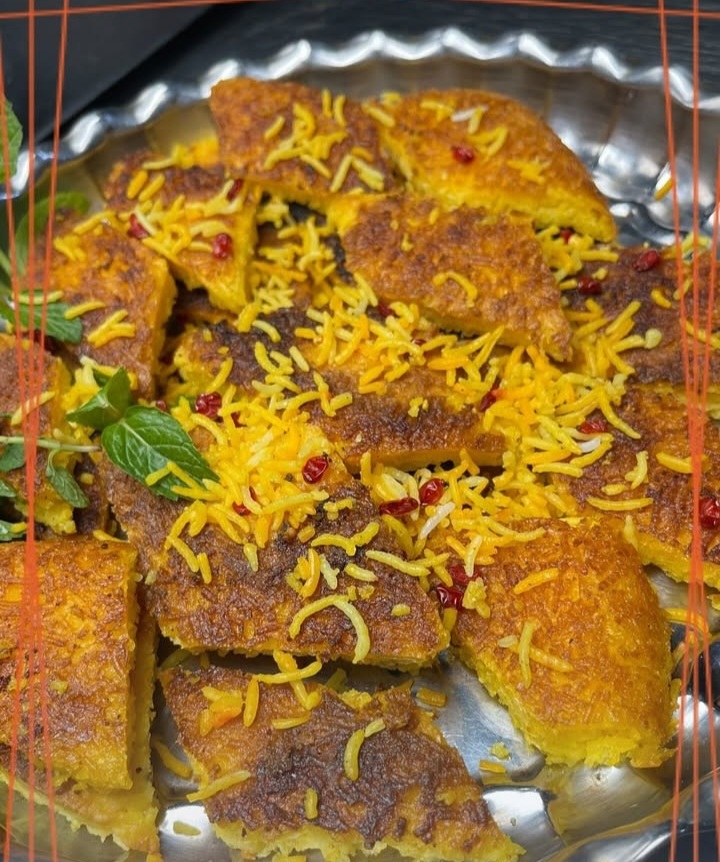 فست فود رستوران ماطوس