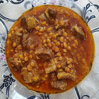 اضافه شده توسط  امیر