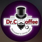 کافه رستوران دکتر کافی