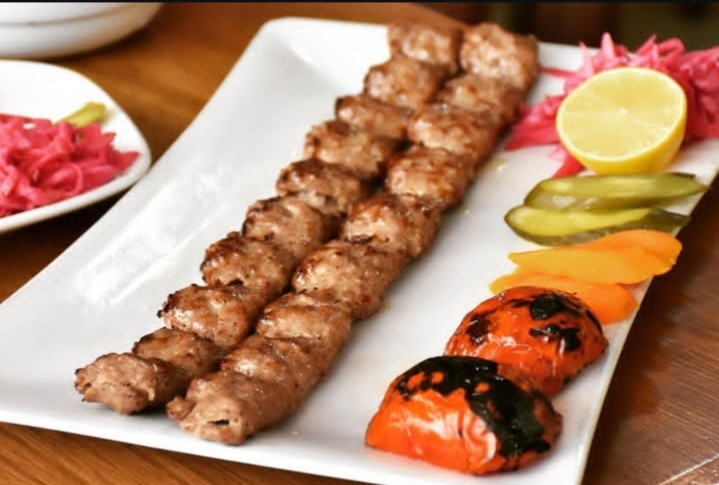 اضافه شده توسط  امیر