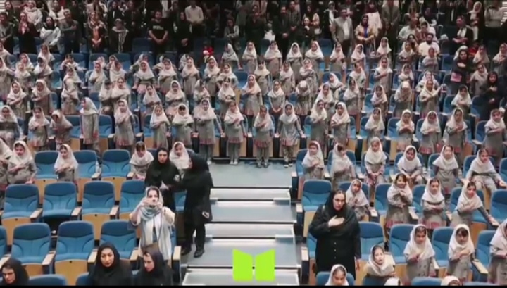 موسسه فرهنگی آموزشی مفتاح قائم