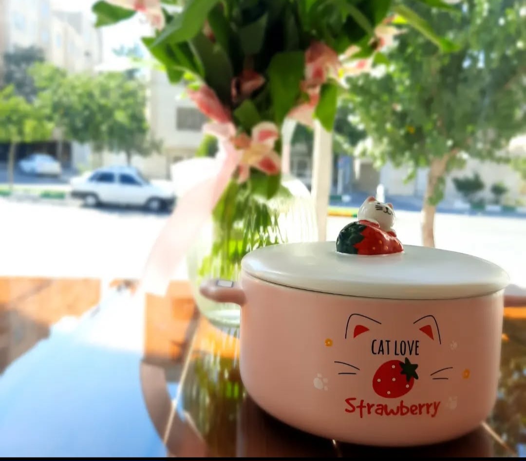 اضافه شده توسط  فرزانه