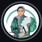 رزین مینا