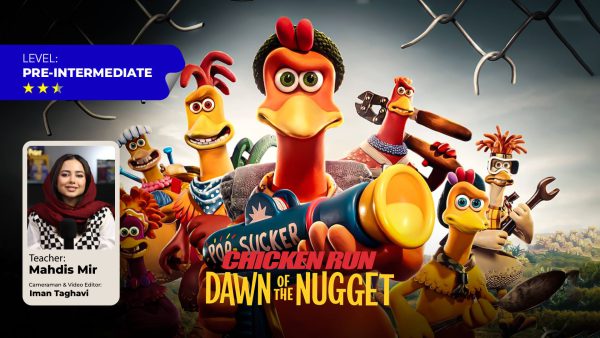 اضافه شده توسط  امیر