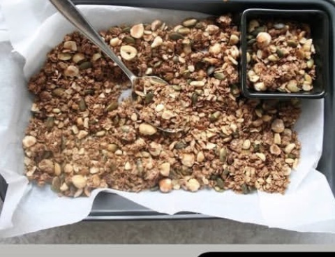 مدیر آموزشی مریم اسفندیاری پور