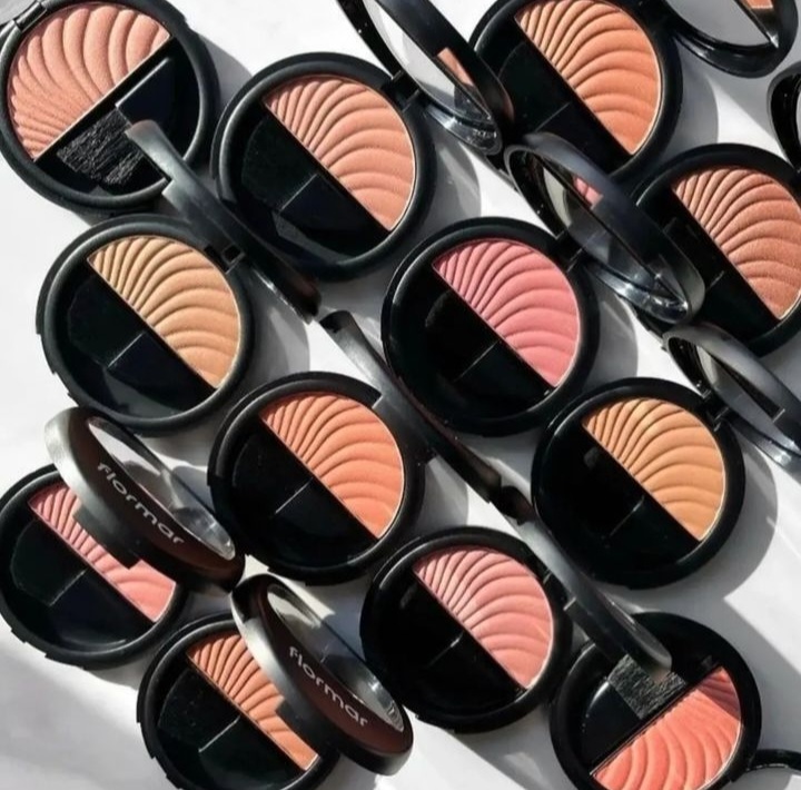 آرایشی بهداشتی ملانین