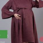 لباس بارداری خاتون