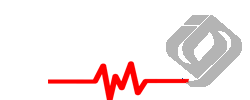 اضافه شده توسط <br> حدیثه