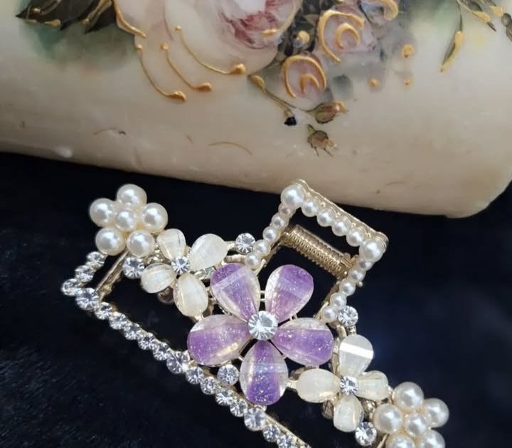 آراد اکسسوری