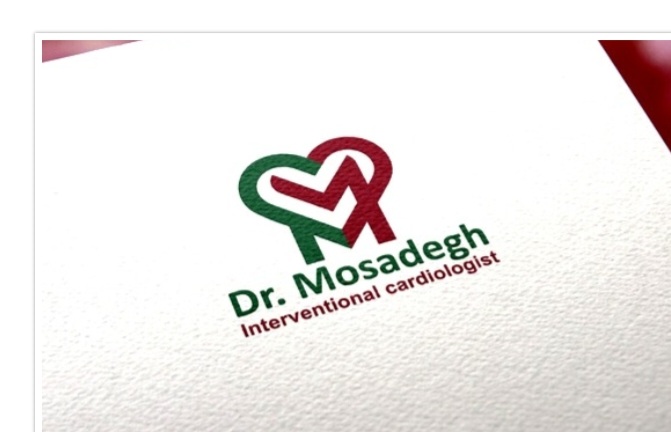 دکتر امیر مصدق مقدم