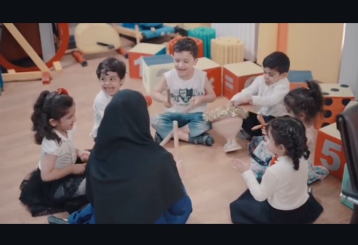 اضافه شده توسط  امیر