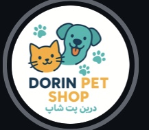 پت شاپ درین