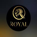 مبلمان رویال