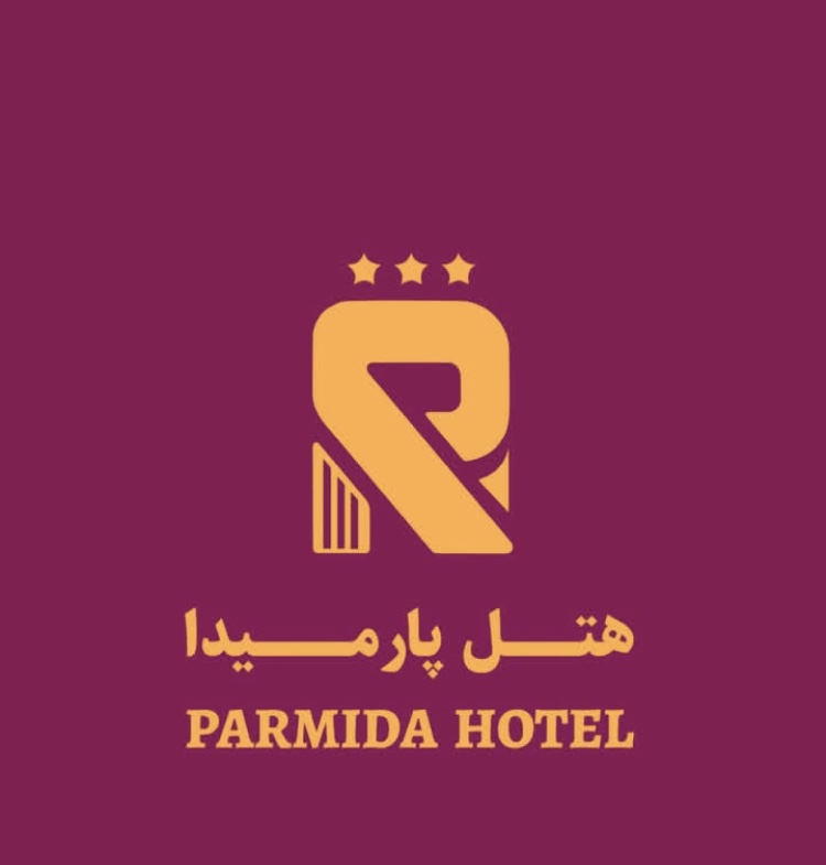 هتل پارمیدا