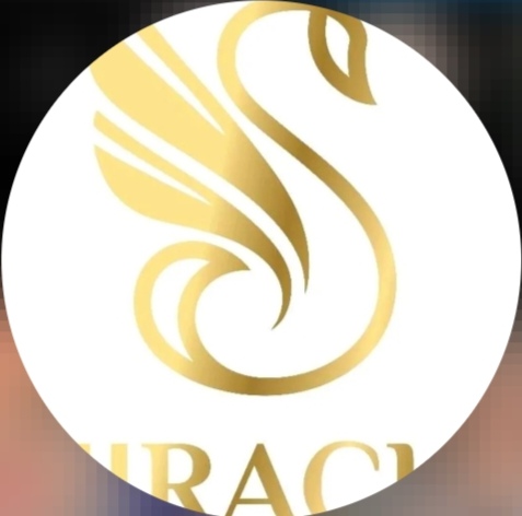 کلینیک پوست و مو و زیبایی میراکل