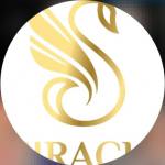 کلینیک پوست و مو و زیبایی میراکل