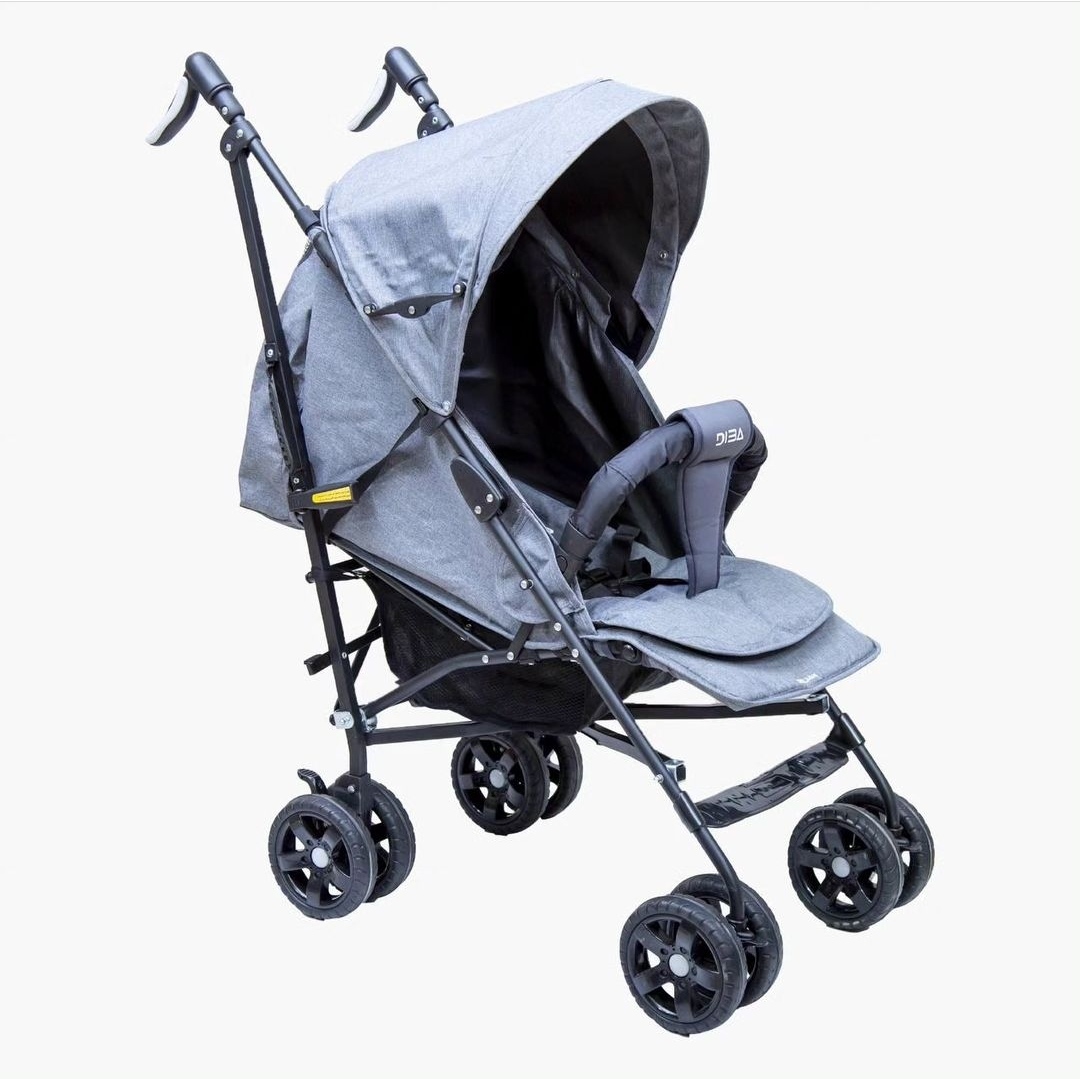 سیسمونی دنیای کودک