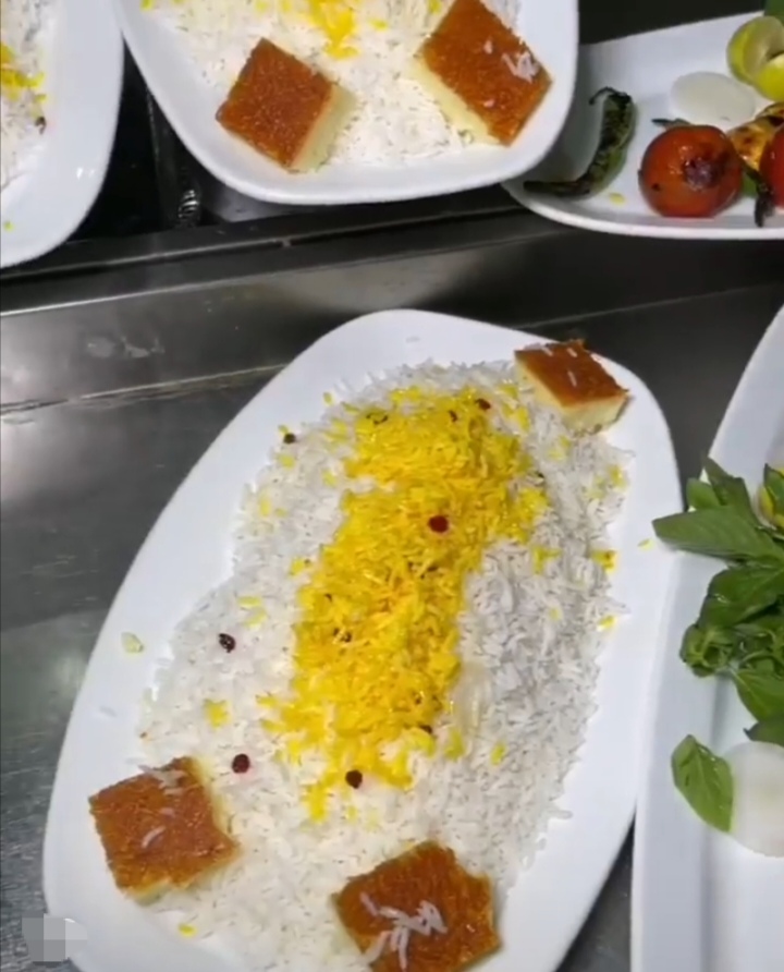 اضافه شده توسط  امیر