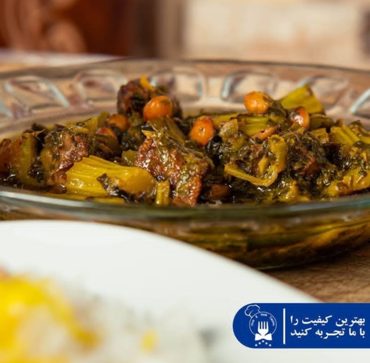 اضافه شده توسط  امیر