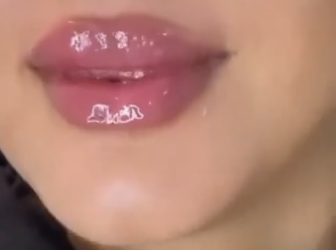 خدمات زیبایی آنجل