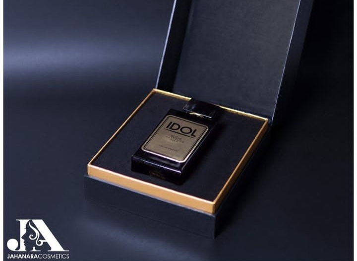 اضافه شده توسط  آتنا