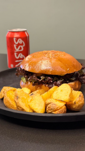 کافه رستوران آدرس