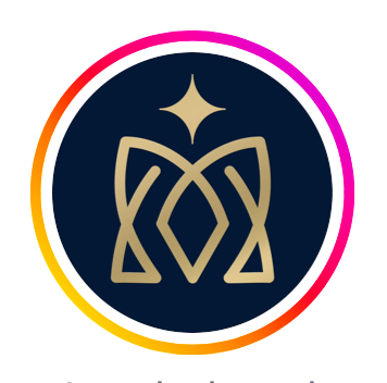 گالری طلا ملکا