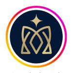 گالری طلا ملکا