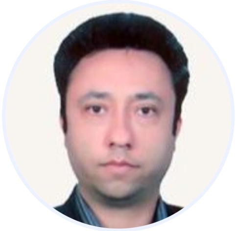 دکتر هادی باقری حسینی