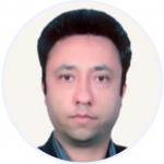 دکتر هادی باقری حسینی