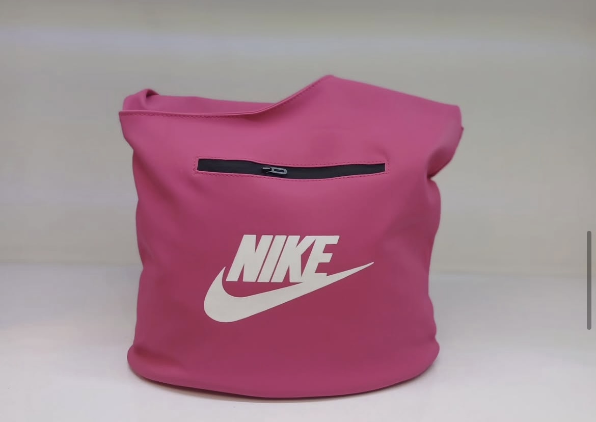 لوازم ورزشی انرژی پلاس