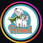 پت شاپ پت لند