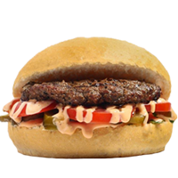 پیتزا شبدیز