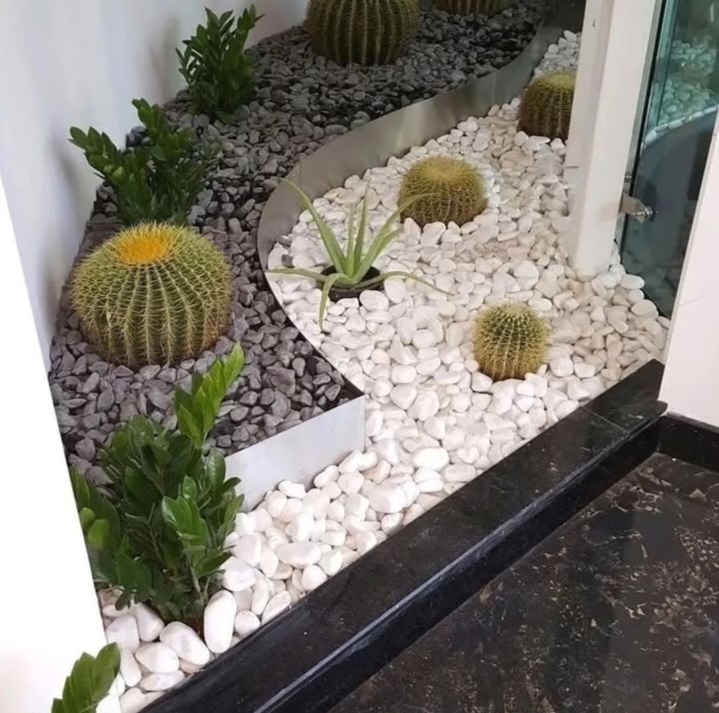 گلخانه دشت بهشت