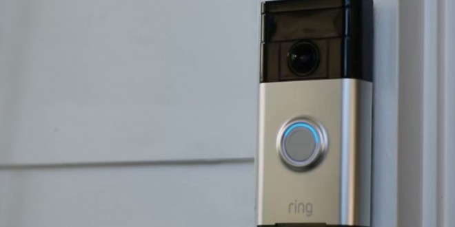 فروشگاه لوازم خانگی یاس